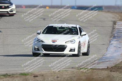 media/Dec-21-2025-Speed Ventures (Sun) [[49cb7d784c]]/Red Group/Session 2/